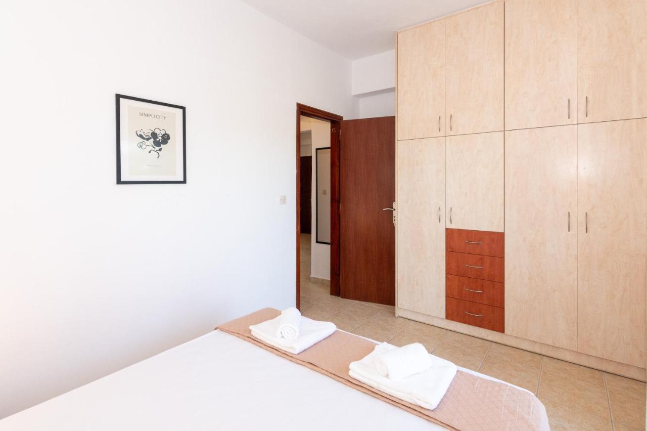 Mysa Nature Apartments ตรากากิ ภายนอก รูปภาพ